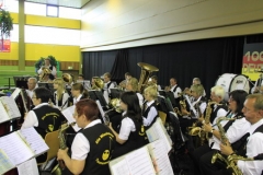 2010 Nordenstadt 001