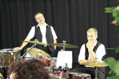 2010 Nordenstadt 002