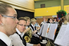 2010 Nordenstadt 003