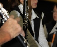 2010 Nordenstadt 007