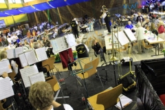 2010 Nordenstadt 013