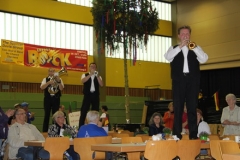 2010 Nordenstadt 014