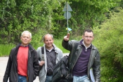 2010 Polterabend Heil 001