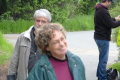2010 Polterabend Heil 002