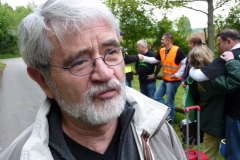 2010 Polterabend Heil 003