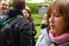 2010 Polterabend Heil 004