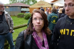 2010 Polterabend Heil 005