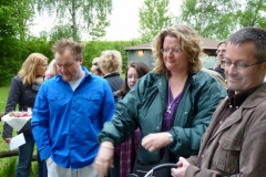 2010 Polterabend Heil 006