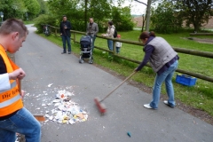 2010 Polterabend Heil 008