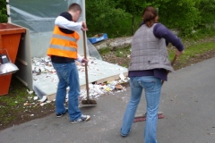 2010 Polterabend Heil 011
