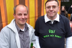 2010 Polterabend Heil 012