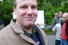 2010 Polterabend Heil 013