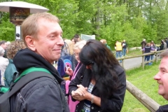 2010 Polterabend Heil 015