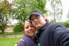 2010 Polterabend Heil 017