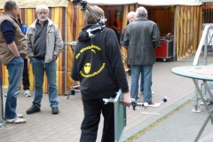 2010 Polterabend Heil 019