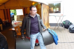 2010 Polterabend Heil 020