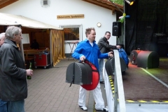 2010 Polterabend Heil 021