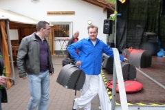 2010 Polterabend Heil 022