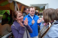 2010 Polterabend Heil 024