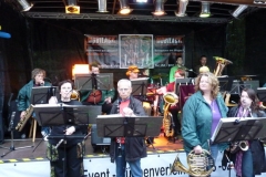 2010 Polterabend Heil 025