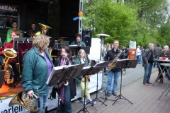 2010 Polterabend Heil 026