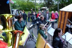 2010 Polterabend Heil 027
