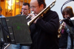 2010 Polterabend Heil 031
