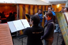 2010 Polterabend Heil 032
