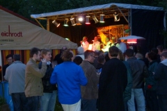 2010 Polterabend Heil 033
