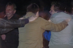 2010 Polterabend Heil 034
