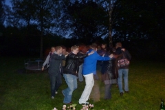 2010 Polterabend Heil 035