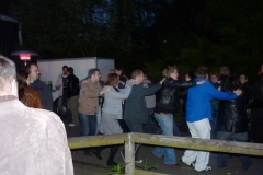 2010 Polterabend Heil 036