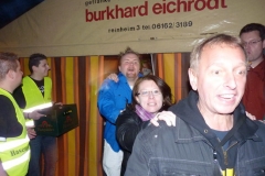 2010 Polterabend Heil 037