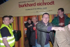 2010 Polterabend Heil 038