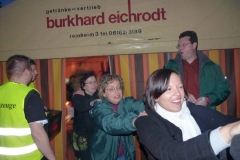 2010 Polterabend Heil 039