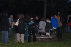 2010 Polterabend Heil 040