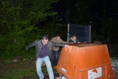 2010 Polterabend Heil 041