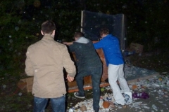 2010 Polterabend Heil 042