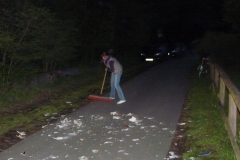 2010 Polterabend Heil 043