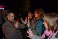 2010 Polterabend Heil 045