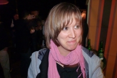 2010 Polterabend Heil 046
