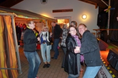 2010 Polterabend Heil 047
