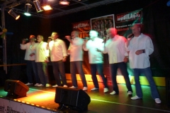 2010 Polterabend Heil 048