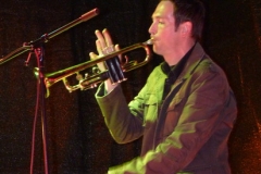 2010 Polterabend Heil 049
