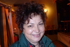 2010 Polterabend Heil 050