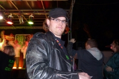 2010 Polterabend Heil 051
