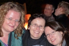 2010 Polterabend Heil 052