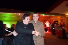 2010 Polterabend Heil 053