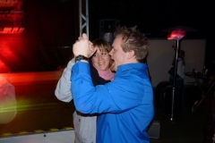 2010 Polterabend Heil 054