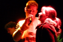 2010 Polterabend Heil 055